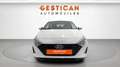 Hyundai i20 1.2 MPI Klass Blanc - thumbnail 7
