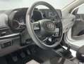 Hyundai i20 1.2 MPI Klass Blanc - thumbnail 11