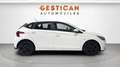 Hyundai i20 1.2 MPI Klass Blanc - thumbnail 6