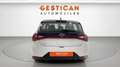 Hyundai i20 1.2 MPI Klass Blanc - thumbnail 5
