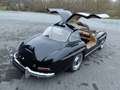 Mercedes-Benz 300 SL Flügeltürer Gullwing Schwarz - thumbnail 5