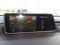 Lexus RX 450h 450h 4WD Luxe Euro6d-T Gris - thumbnail 16