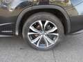 Lexus RX 450h 450h 4WD Luxe Euro6d-T Gris - thumbnail 19