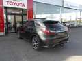 Lexus RX 450h 450h 4WD Luxe Euro6d-T Сірий - thumbnail 4