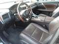 Lexus RX 450h 450h 4WD Luxe Euro6d-T Сірий - thumbnail 8