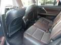 Lexus RX 450h 450h 4WD Luxe Euro6d-T Сірий - thumbnail 9