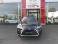 Lexus RX 450h 450h 4WD Luxe Euro6d-T Сірий - thumbnail 2