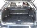 Lexus RX 450h 450h 4WD Luxe Euro6d-T Gris - thumbnail 18