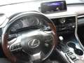 Lexus RX 450h 450h 4WD Luxe Euro6d-T Сірий - thumbnail 12