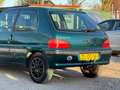 Peugeot 106 1.1 Accent/ LAAG KM/ GREEN Verde - thumbnail 6