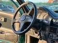 Peugeot 106 1.1 Accent/ LAAG KM/ GREEN Verde - thumbnail 23