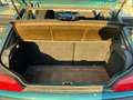 Peugeot 106 1.1 Accent/ LAAG KM/ GREEN Verde - thumbnail 18
