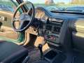 Peugeot 106 1.1 Accent/ LAAG KM/ GREEN Verde - thumbnail 22