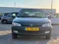 Peugeot 106 1.1 Accent/ LAAG KM/ GREEN Verde - thumbnail 17