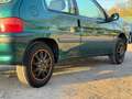 Peugeot 106 1.1 Accent/ LAAG KM/ GREEN Verde - thumbnail 10