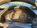 Peugeot 106 1.1 Accent/ LAAG KM/ GREEN Verde - thumbnail 29