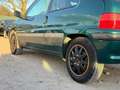 Peugeot 106 1.1 Accent/ LAAG KM/ GREEN Verde - thumbnail 14