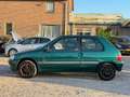 Peugeot 106 1.1 Accent/ LAAG KM/ GREEN Verde - thumbnail 4