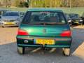 Peugeot 106 1.1 Accent/ LAAG KM/ GREEN Verde - thumbnail 7