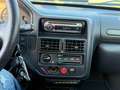 Peugeot 106 1.1 Accent/ LAAG KM/ GREEN Verde - thumbnail 30