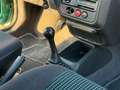 Peugeot 106 1.1 Accent/ LAAG KM/ GREEN Verde - thumbnail 25