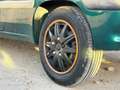 Peugeot 106 1.1 Accent/ LAAG KM/ GREEN Verde - thumbnail 15