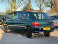 Peugeot 106 1.1 Accent/ LAAG KM/ GREEN Verde - thumbnail 5