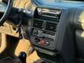Peugeot 106 1.1 Accent/ LAAG KM/ GREEN Verde - thumbnail 24