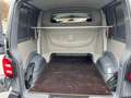 Volkswagen T6 Transporter Kasten Mixto Plus 5 Sitze DSG ACC Gris - thumbnail 8