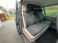 Volkswagen T6 Transporter Kasten Mixto Plus 5 Sitze DSG ACC Szary - thumbnail 14