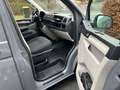 Volkswagen T6 Transporter Kasten Mixto Plus 5 Sitze DSG ACC Gri - thumbnail 10