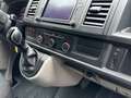 Volkswagen T6 Transporter Kasten Mixto Plus 5 Sitze DSG ACC Szary - thumbnail 17