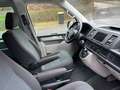 Volkswagen T6 Transporter Kasten Mixto Plus 5 Sitze DSG ACC Gris - thumbnail 15