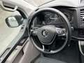 Volkswagen T6 Transporter Kasten Mixto Plus 5 Sitze DSG ACC Сірий - thumbnail 20