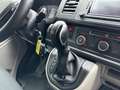 Volkswagen T6 Transporter Kasten Mixto Plus 5 Sitze DSG ACC Gris - thumbnail 19