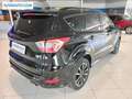 Ford Kuga 1.5 EcoB. Auto S&S ST-Line Limited Edition 4x2 150 Negro - thumbnail 7