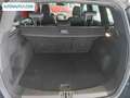 Ford Kuga 1.5 EcoB. Auto S&S ST-Line Limited Edition 4x2 150 Negro - thumbnail 16