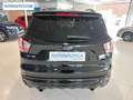 Ford Kuga 1.5 EcoB. Auto S&S ST-Line Limited Edition 4x2 150 Negro - thumbnail 9