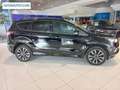 Ford Kuga 1.5 EcoB. Auto S&S ST-Line Limited Edition 4x2 150 Negro - thumbnail 5