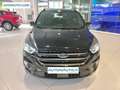 Ford Kuga 1.5 EcoB. Auto S&S ST-Line Limited Edition 4x2 150 Negro - thumbnail 3