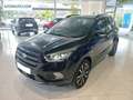 Ford Kuga 1.5 EcoB. Auto S&S ST-Line Limited Edition 4x2 150 Negro - thumbnail 11