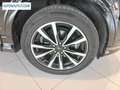 Ford Kuga 1.5 EcoB. Auto S&S ST-Line Limited Edition 4x2 150 Negro - thumbnail 19