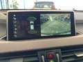 BMW X2 xDrive 20dA M Sport Gris - thumbnail 18