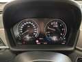 BMW X2 xDrive 20dA M Sport Gris - thumbnail 24