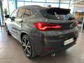BMW X2 xDrive 20dA M Sport Gris - thumbnail 2