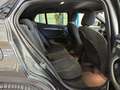 BMW X2 xDrive 20dA M Sport Gris - thumbnail 11