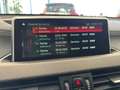 BMW X2 xDrive 20dA M Sport Gris - thumbnail 19