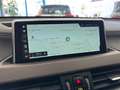 BMW X2 xDrive 20dA M Sport Gris - thumbnail 17