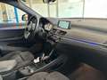 BMW X2 xDrive 20dA M Sport Gris - thumbnail 13