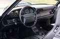 Porsche 964 911 Coupe 3.6 Carrera 4 - thumbnail 4